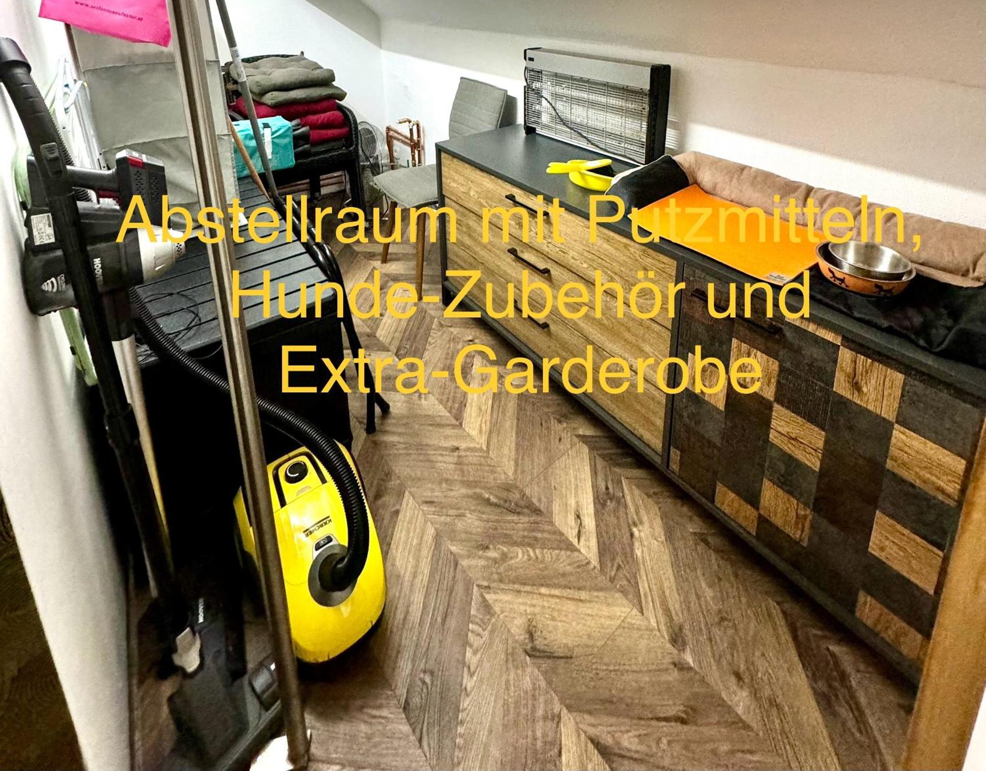 Hof Vierzehnender Im Hohen Venn - 70Qm Maisonette - 2 Schlafzimmer - Wohnkueche - Balkon Mit Grill - Monschau - Eifel - Hunde Willkommen - Islandpferde Buitenkant foto