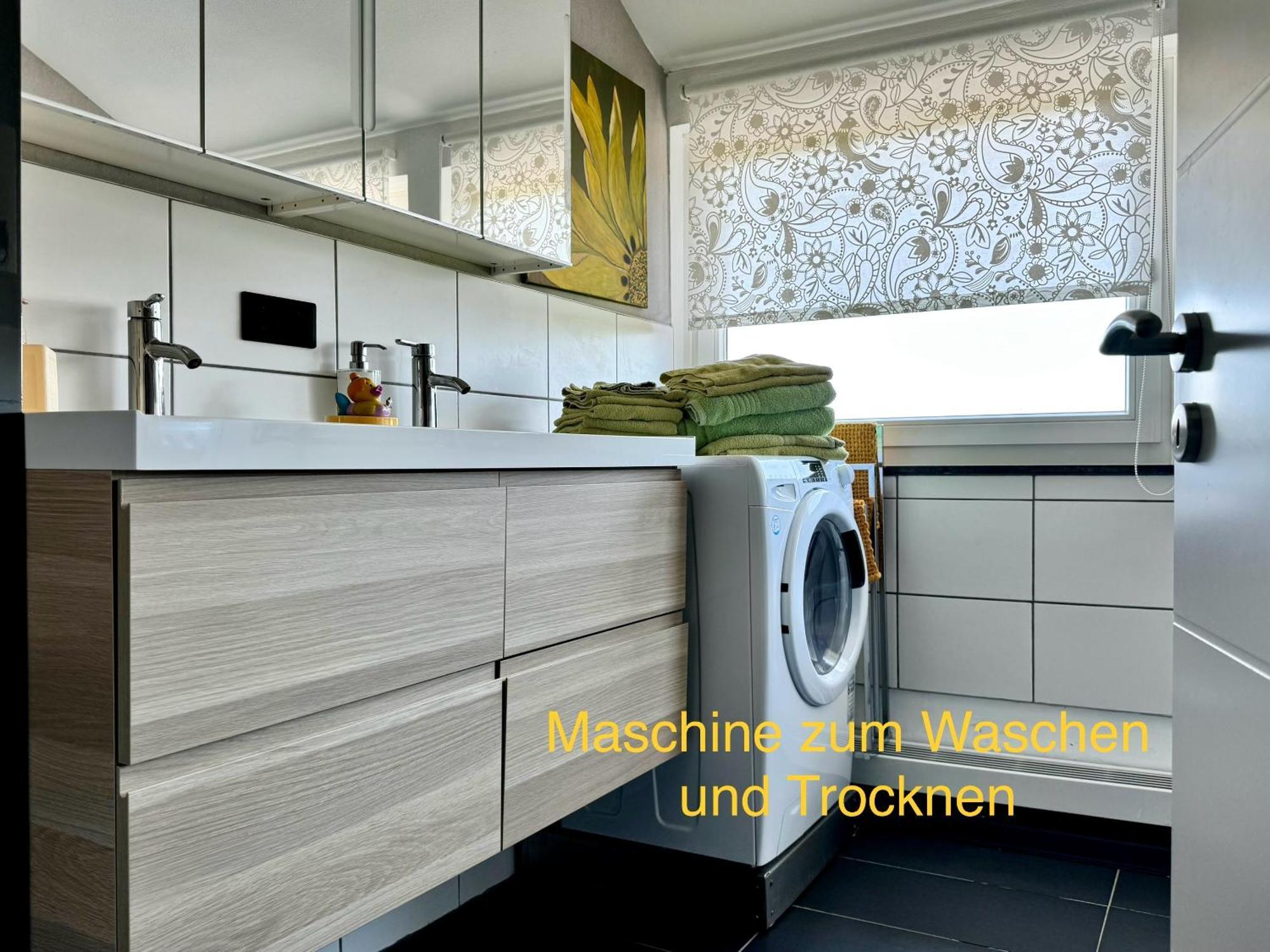 Hof Vierzehnender Im Hohen Venn - 70Qm Maisonette - 2 Schlafzimmer - Wohnkueche - Balkon Mit Grill - Monschau - Eifel - Hunde Willkommen - Islandpferde Buitenkant foto