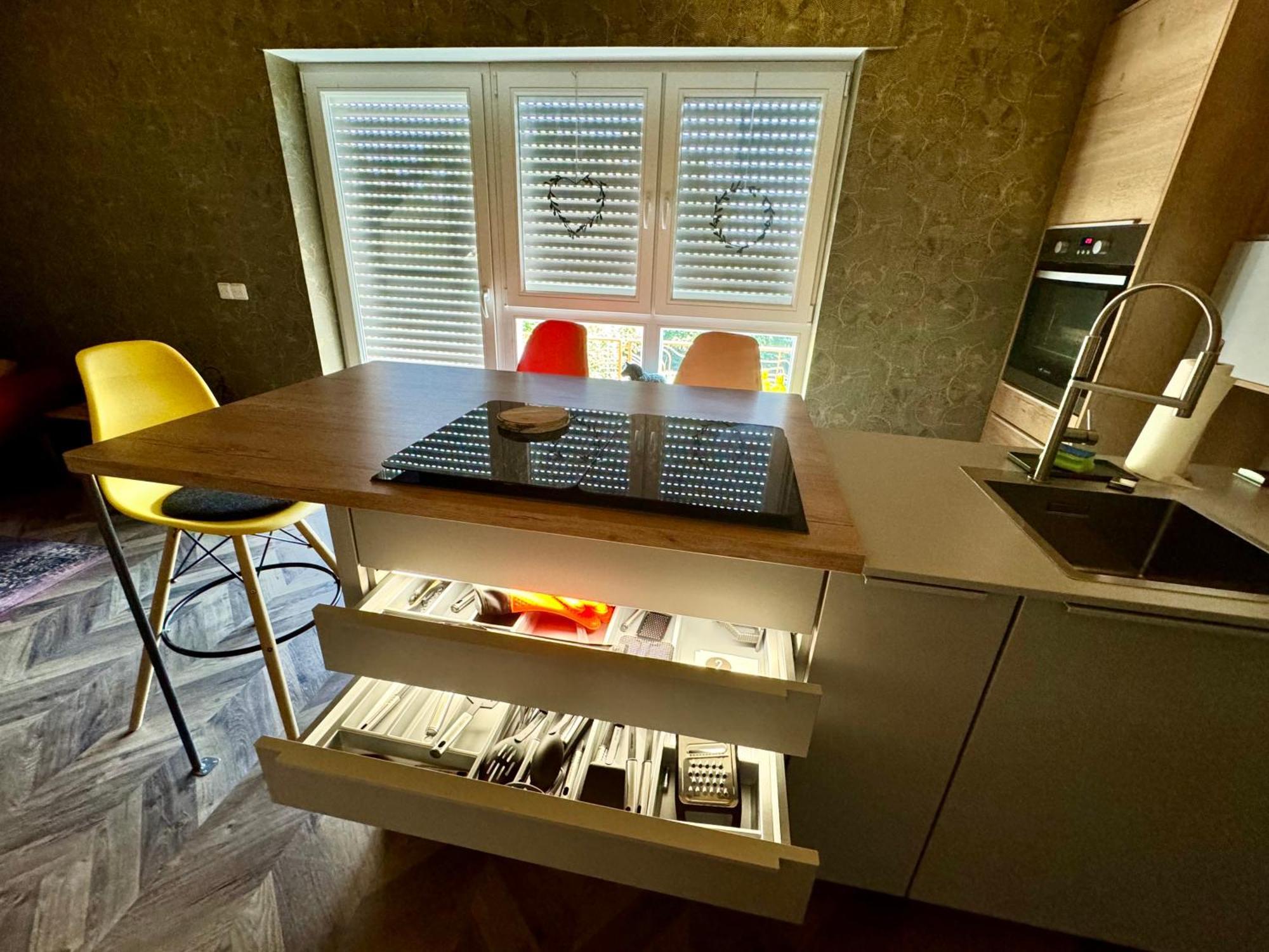 Hof Vierzehnender Im Hohen Venn - 70Qm Maisonette - 2 Schlafzimmer - Wohnkueche - Balkon Mit Grill - Monschau - Eifel - Hunde Willkommen - Islandpferde Buitenkant foto